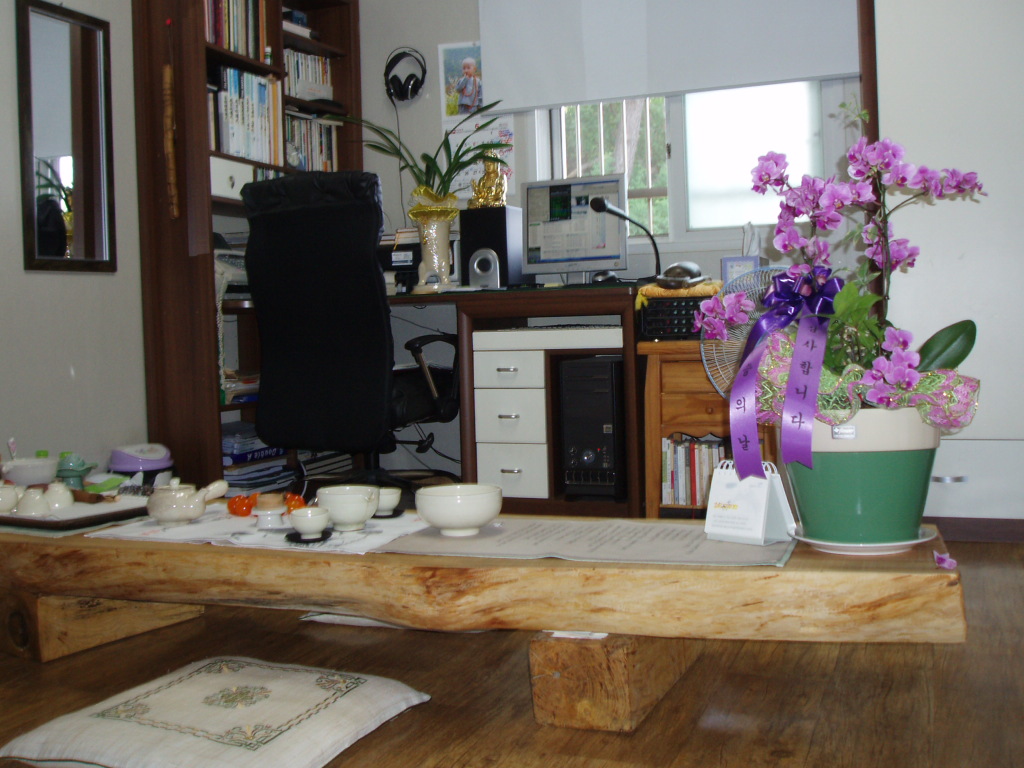 P1014398.JPG