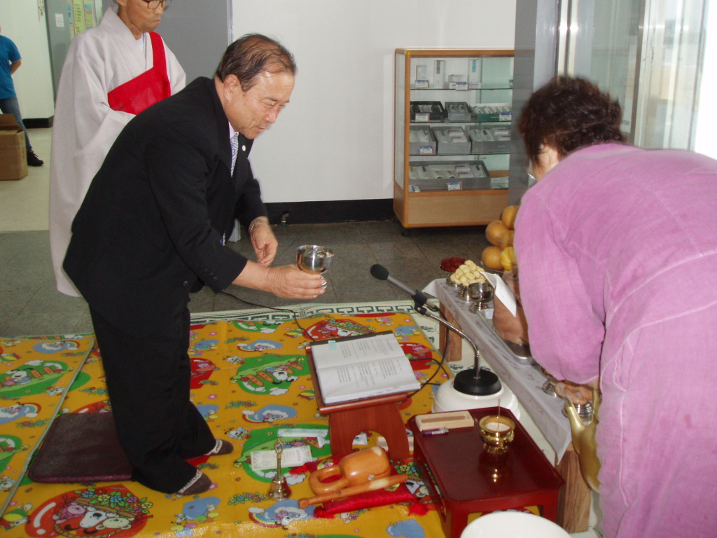 P1014407.JPG