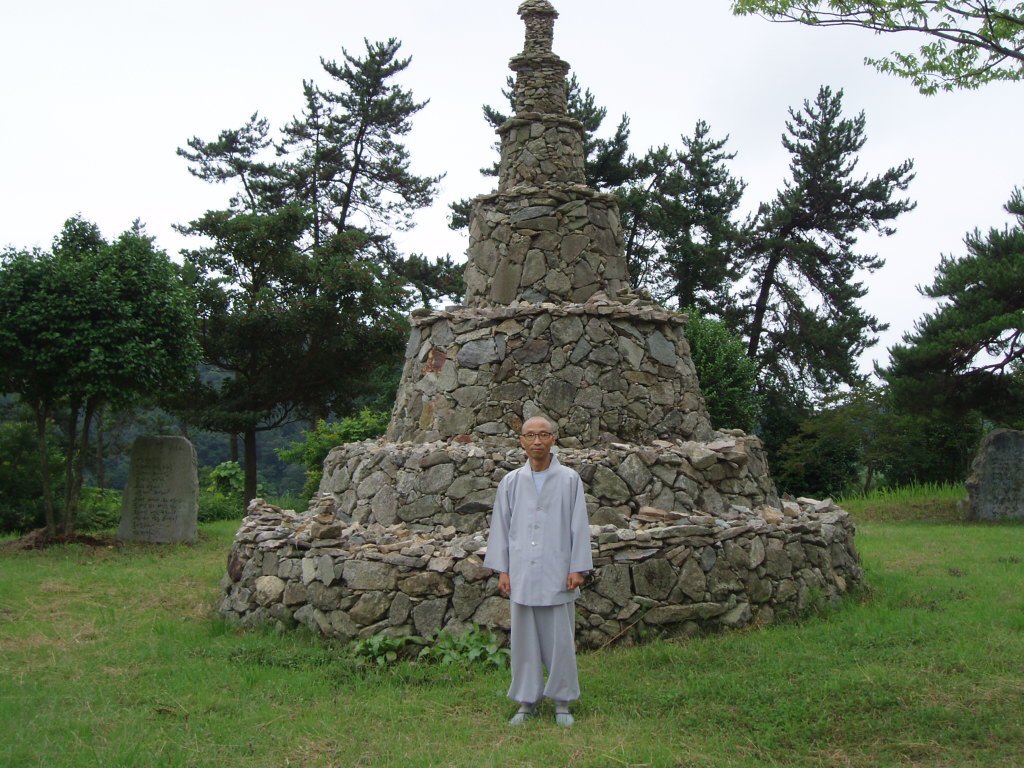 P1014429.JPG