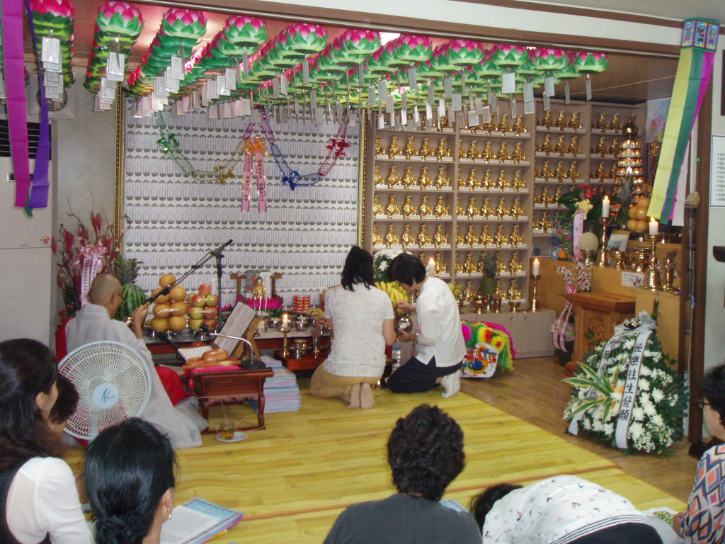 P1014475.JPG