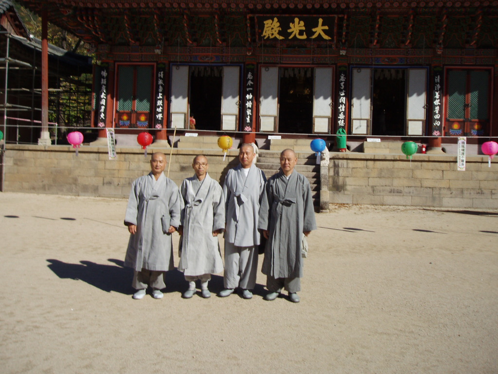 P1014500.JPG
