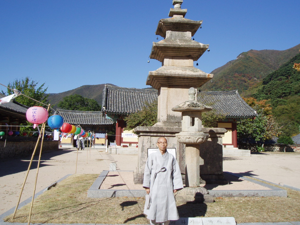 P1014501.JPG