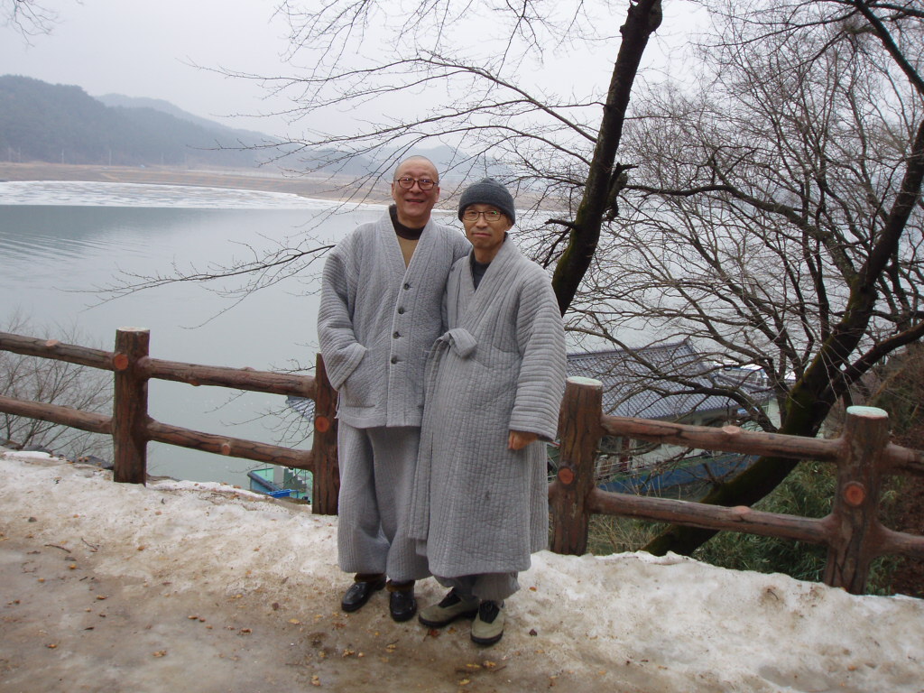 P1014525.JPG