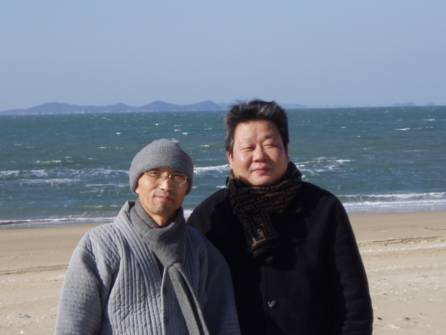 P1312029.JPG