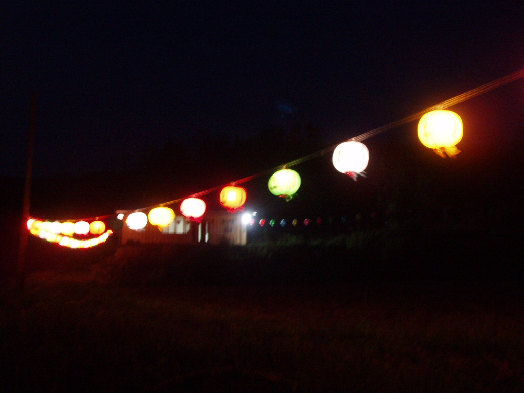 P5012561.JPG