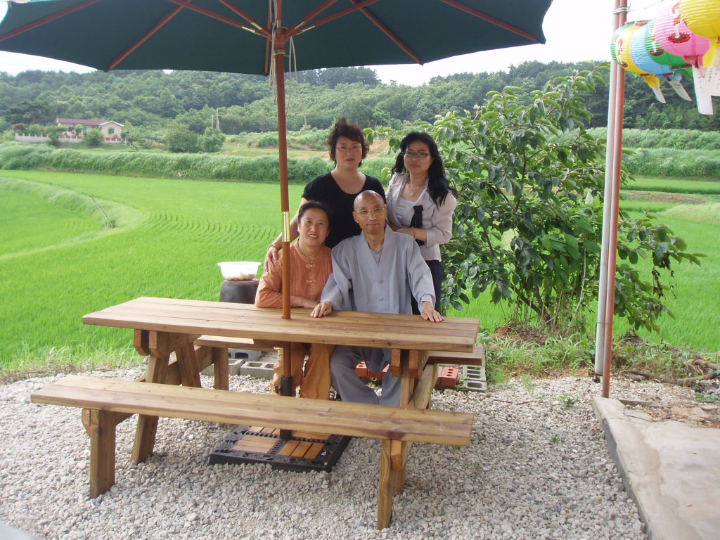 P7163100.JPG