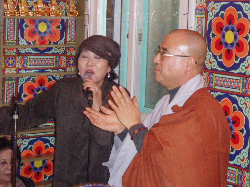 PB023271.JPG