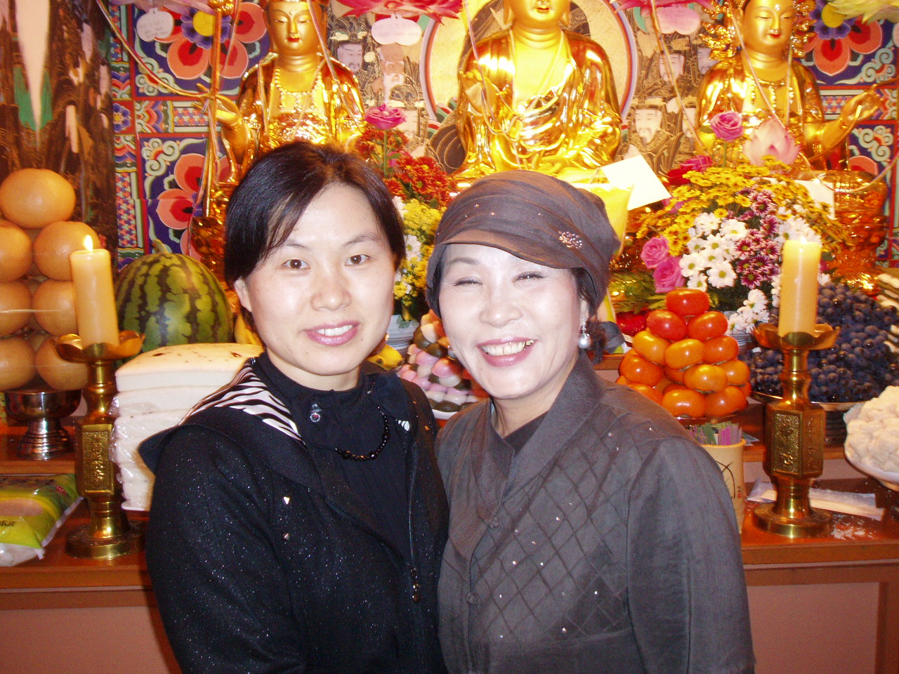 PB023292.JPG
