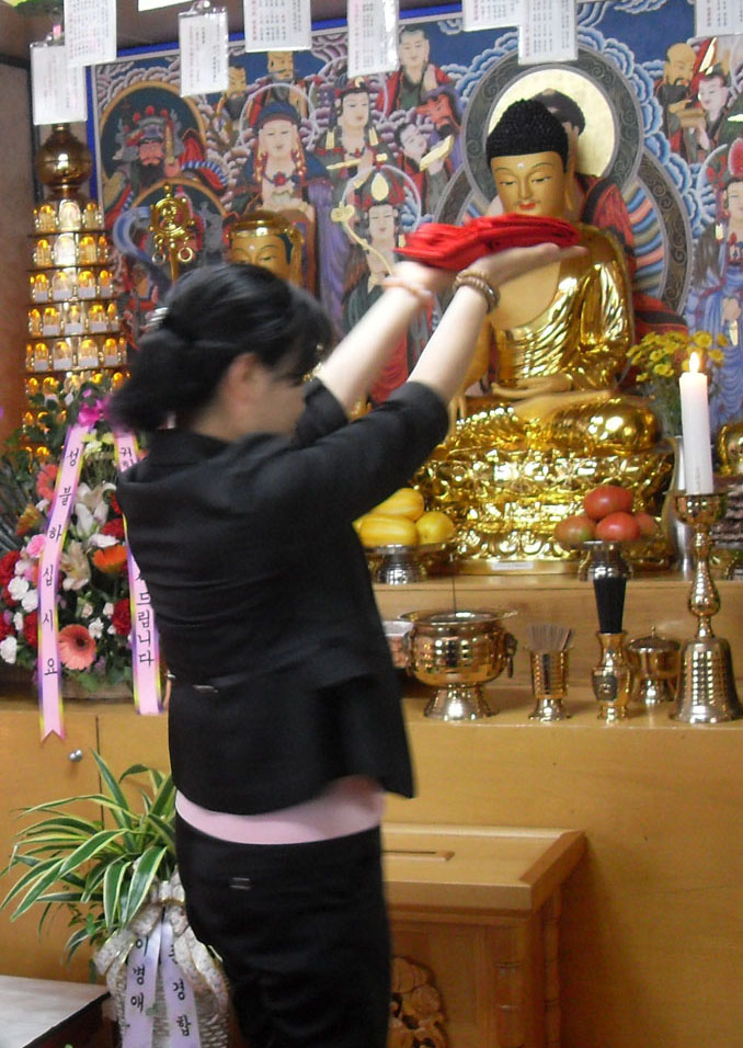 SDC12106.jpg