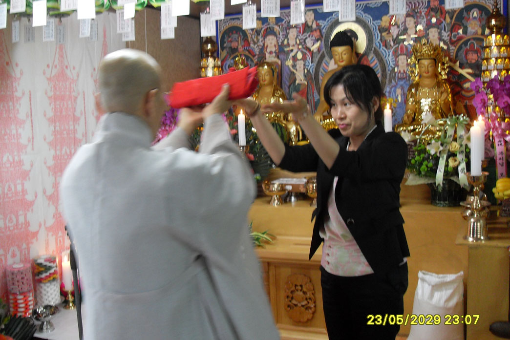 SDC12107.jpg