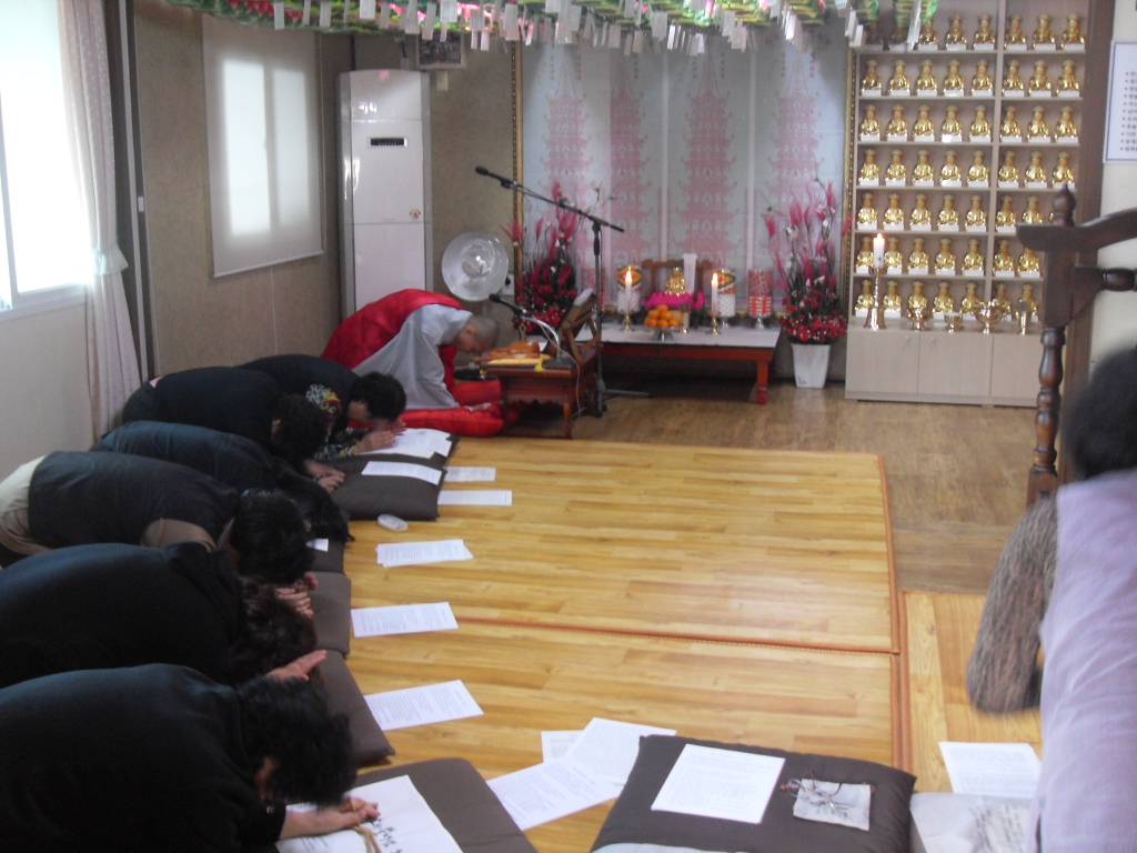 SDC15023.JPG