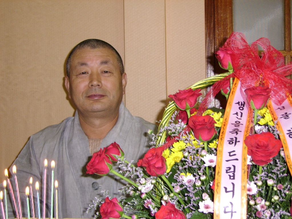 SSA50700.JPG