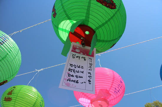 budddabirthday2558-85.jpg