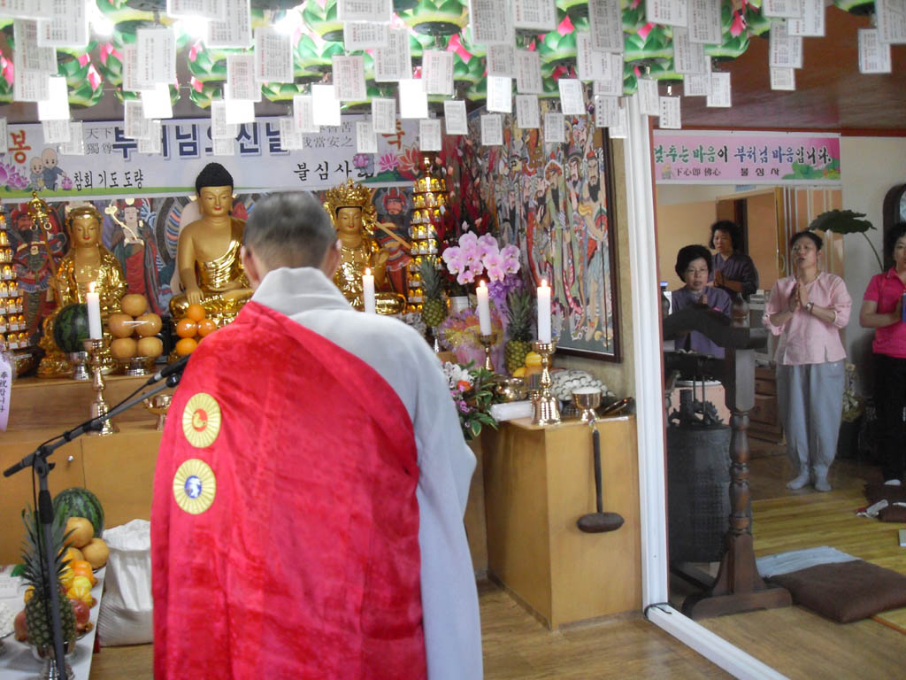 buddhabirthday-bulsimsa01.jpg