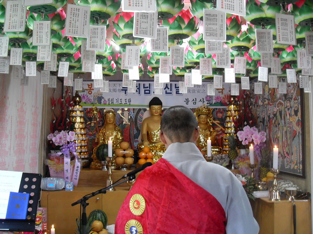 buddhabirthday-bulsimsa02.jpg