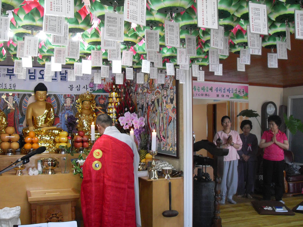 buddhabirthday-bulsimsa03.jpg