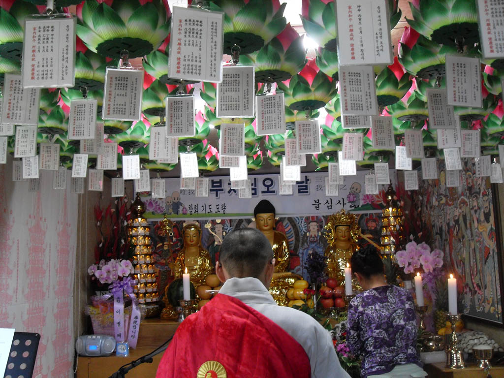 buddhabirthday-bulsimsa04.jpg