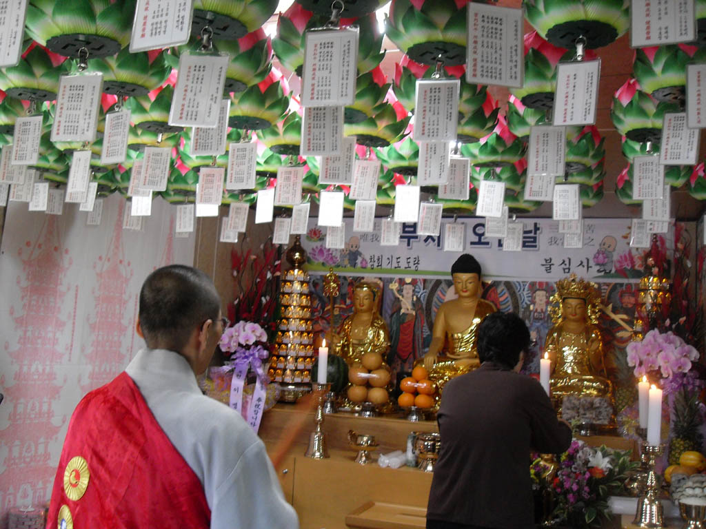 buddhabirthday-bulsimsa05.jpg