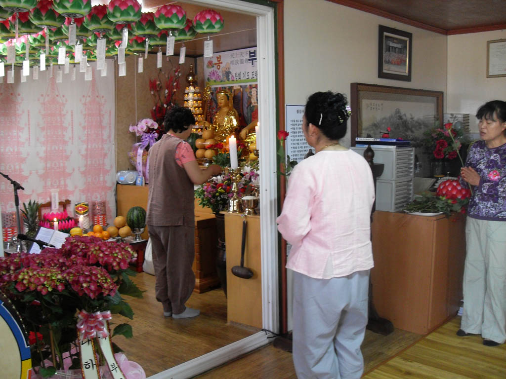 buddhabirthday-bulsimsa06.jpg