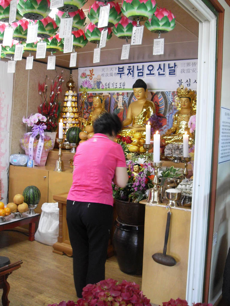 buddhabirthday-bulsimsa08.jpg
