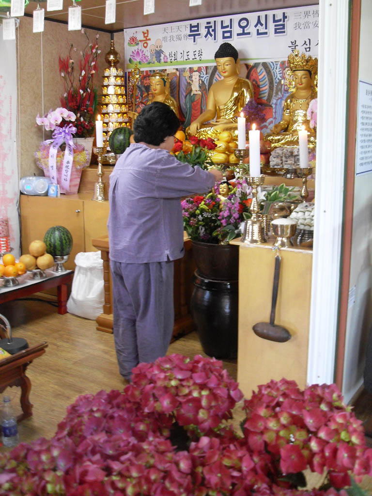 buddhabirthday-bulsimsa09.jpg