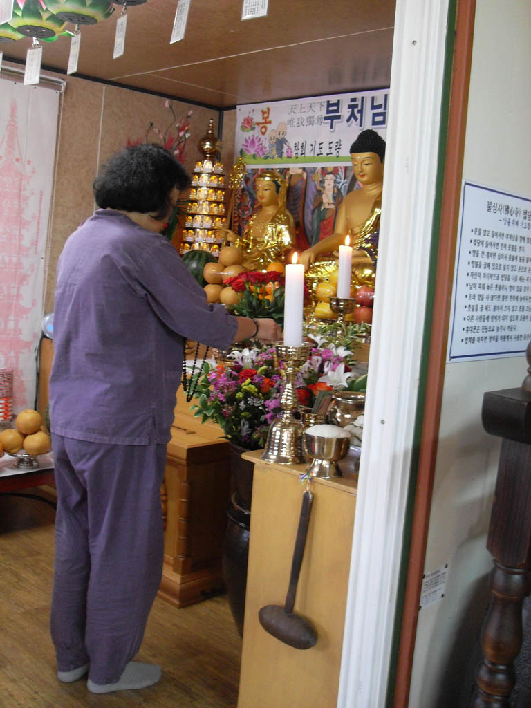 buddhabirthday-bulsimsa10.jpg