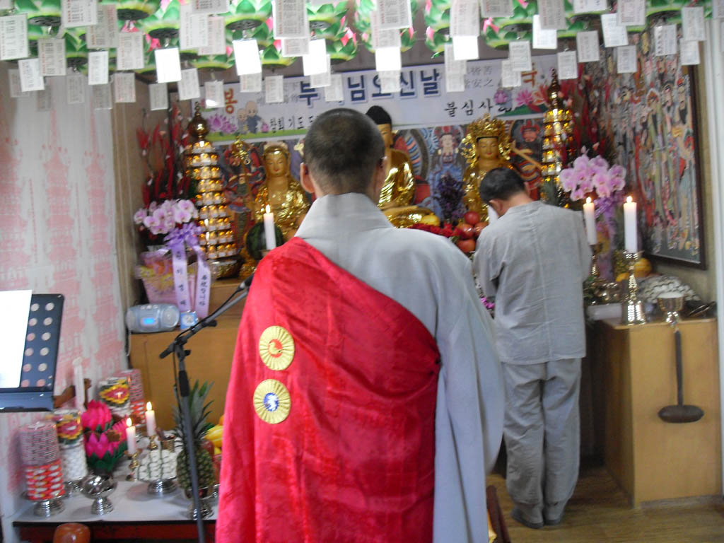 buddhabirthday-bulsimsa11.jpg