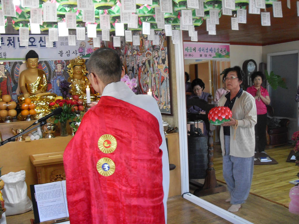 buddhabirthday-bulsimsa13.jpg