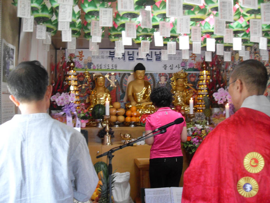 buddhabirthday-bulsimsa14.jpg