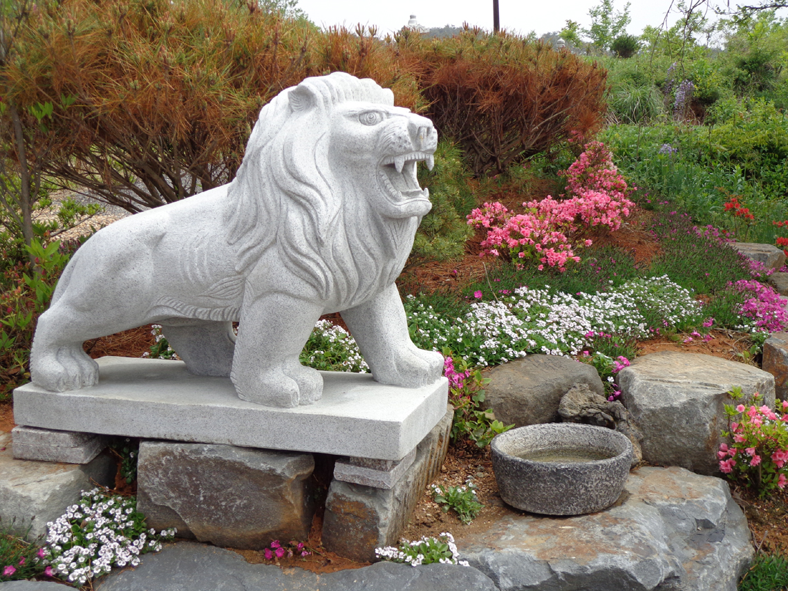 bul2557-015.jpg