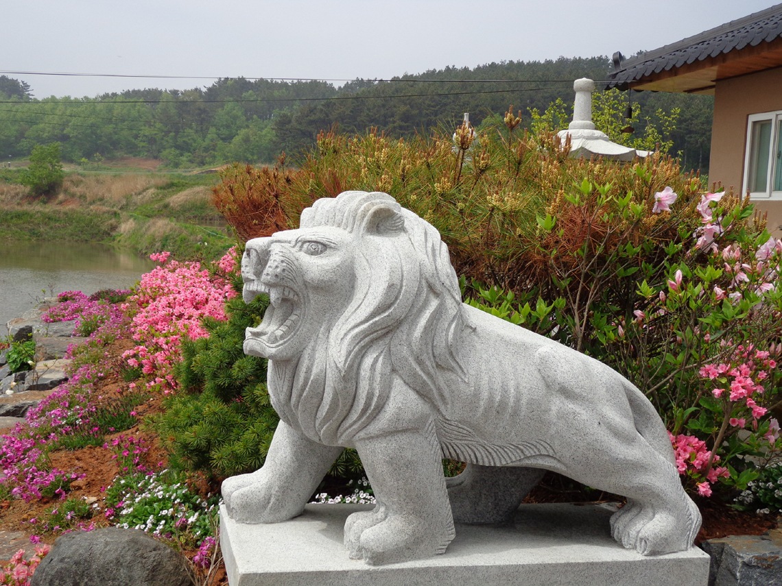 bul2557-016.jpg