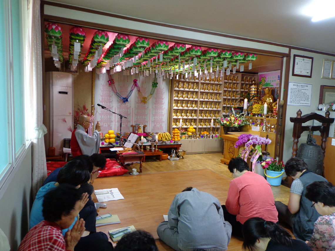bul2557-030.jpg