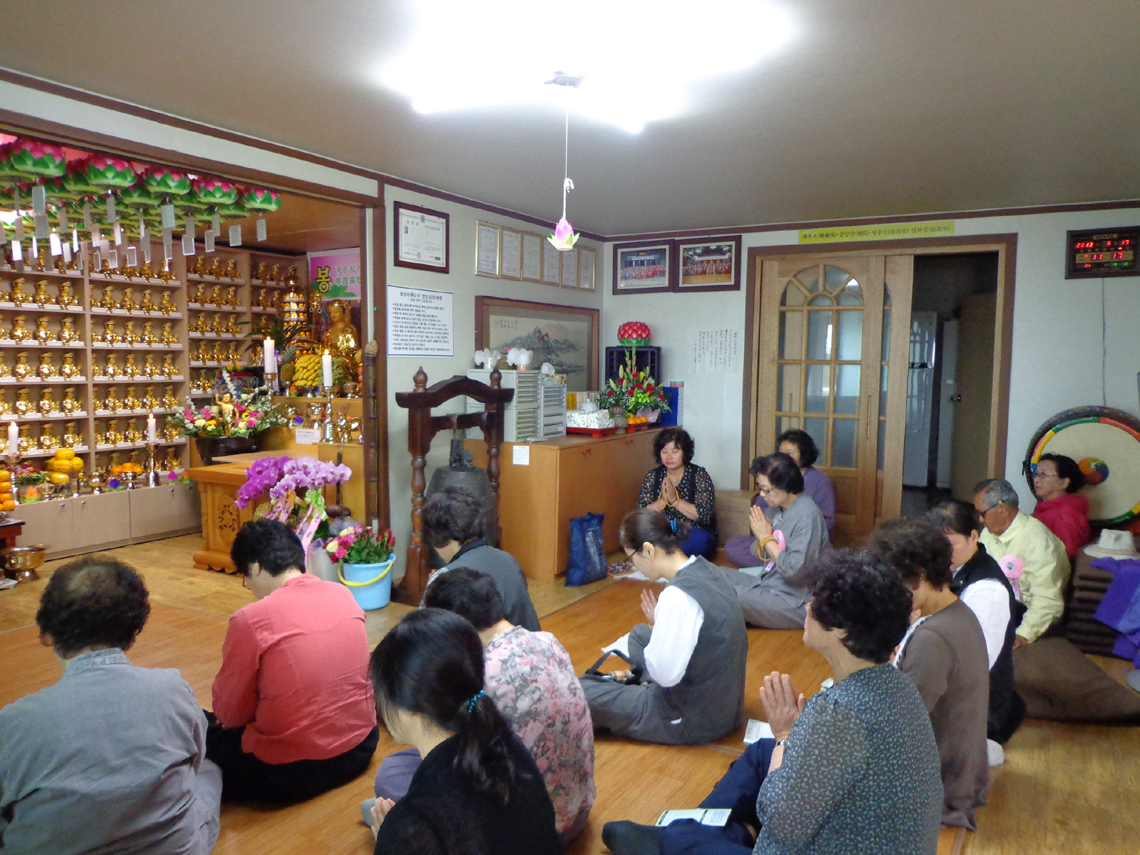 bul2557-031.jpg