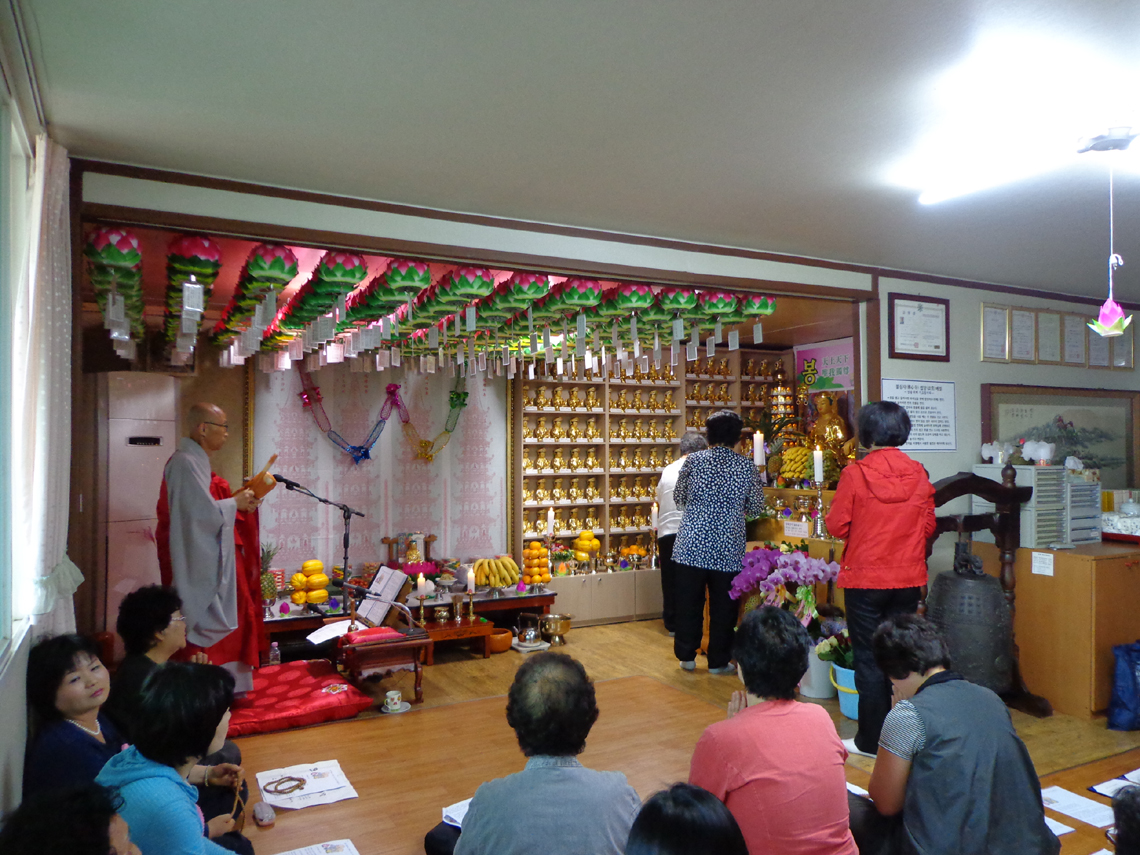 bul2557-042.jpg
