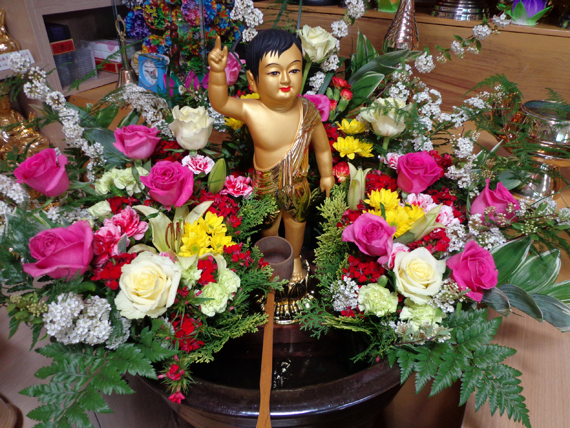 bul2557-058.jpg