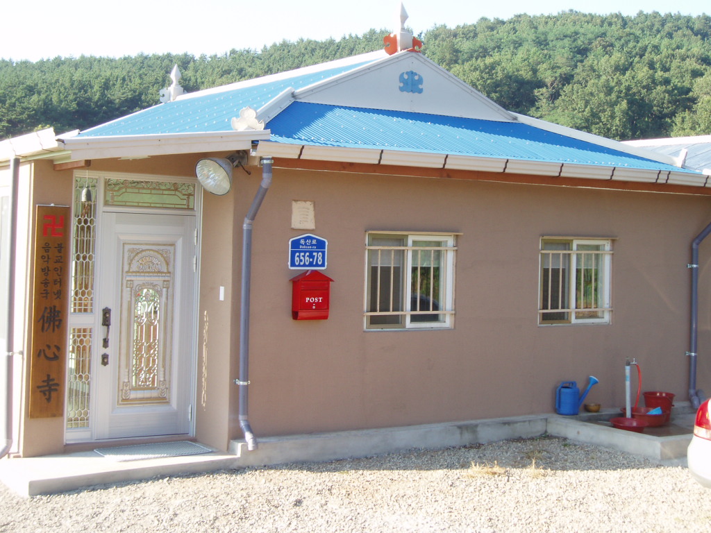 bulsimbulsa-01.JPG