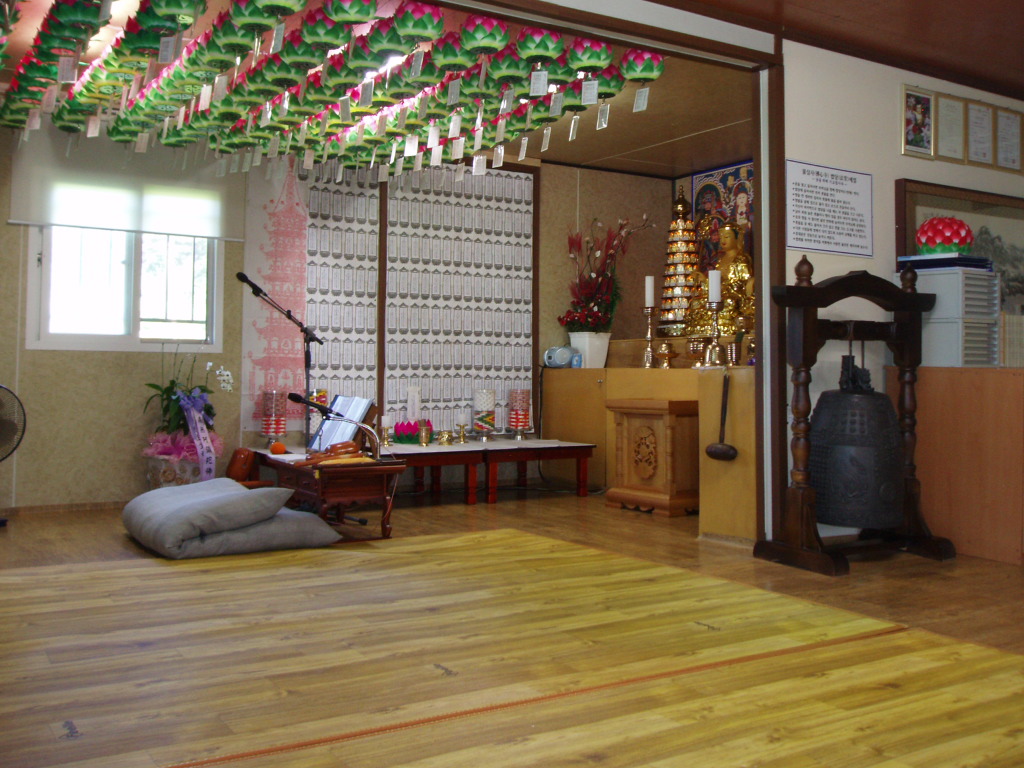 bulsimbulsa-04.JPG