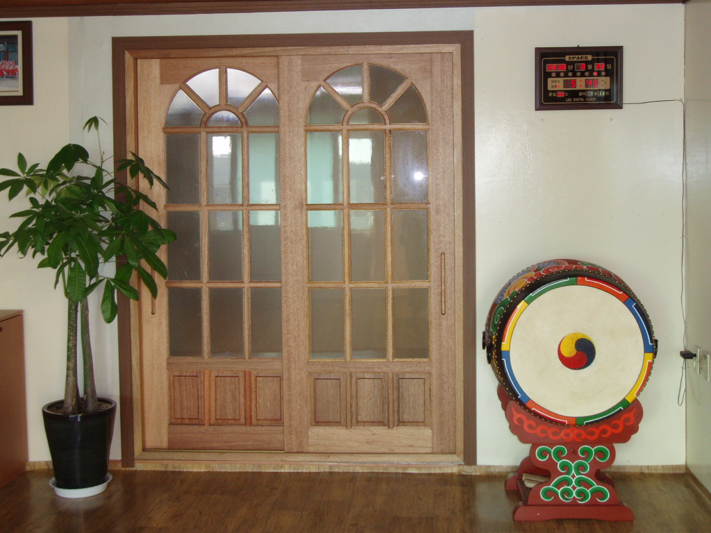 bulsimbulsa-06.JPG