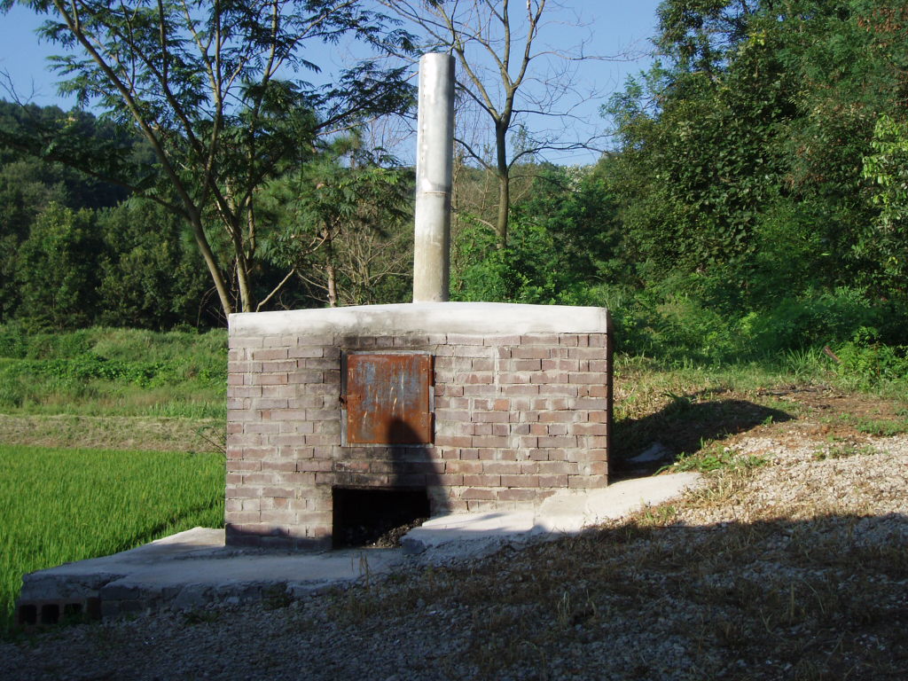bulsimbulsa-10.JPG