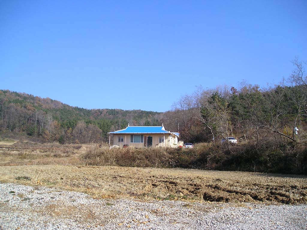 bulsimsa-2007winter.jpg