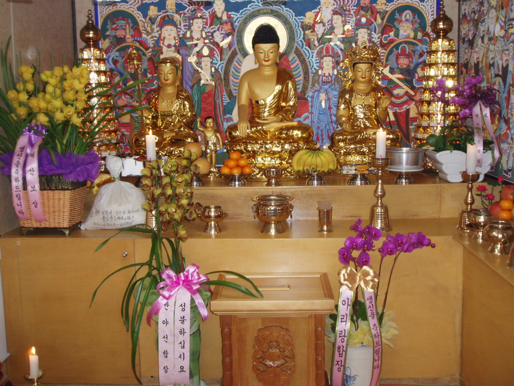 bulsimsa-2008spring.JPG