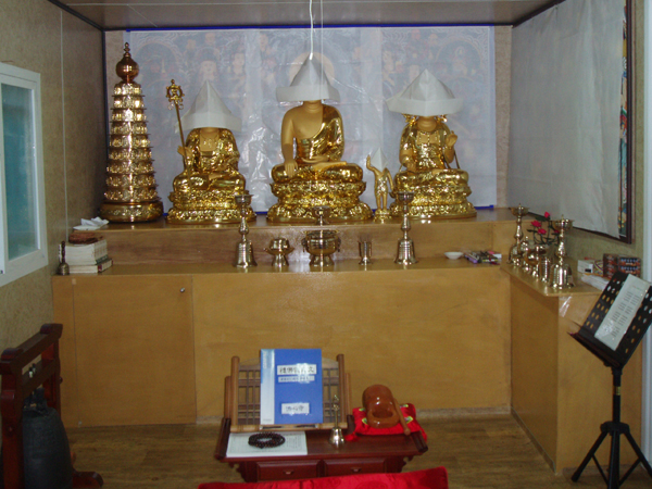 bulsimsa-3.jpg