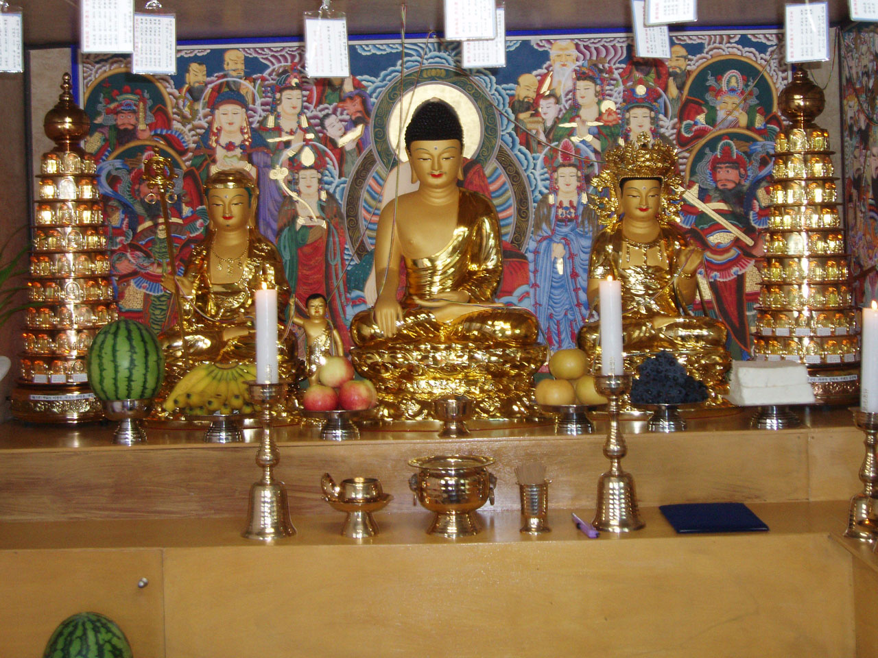 bulsimsa-baekjung.jpg
