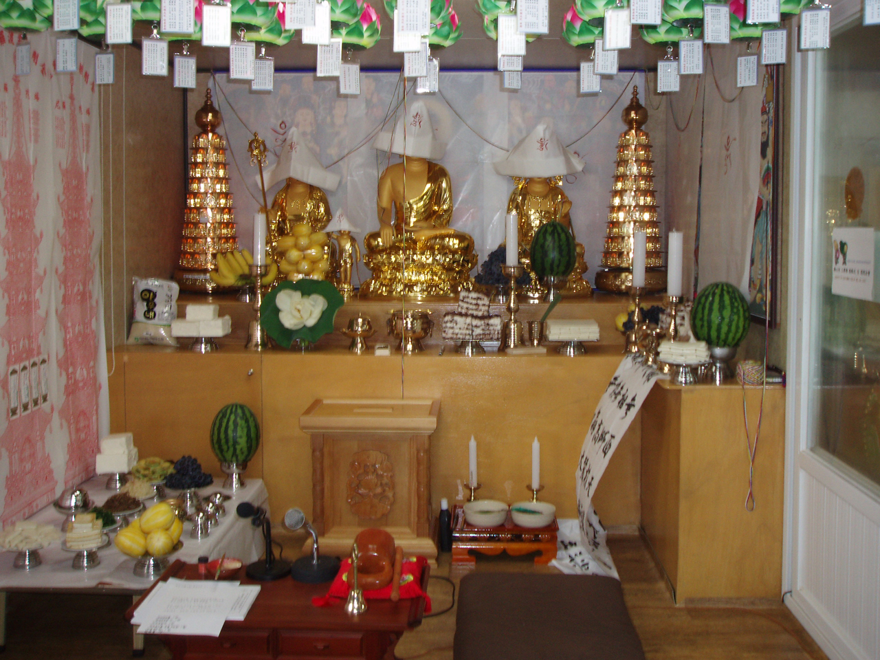 bulsimsa-open03.jpg