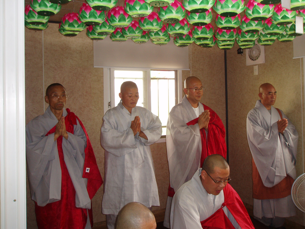 bulsimsa-open06.jpg