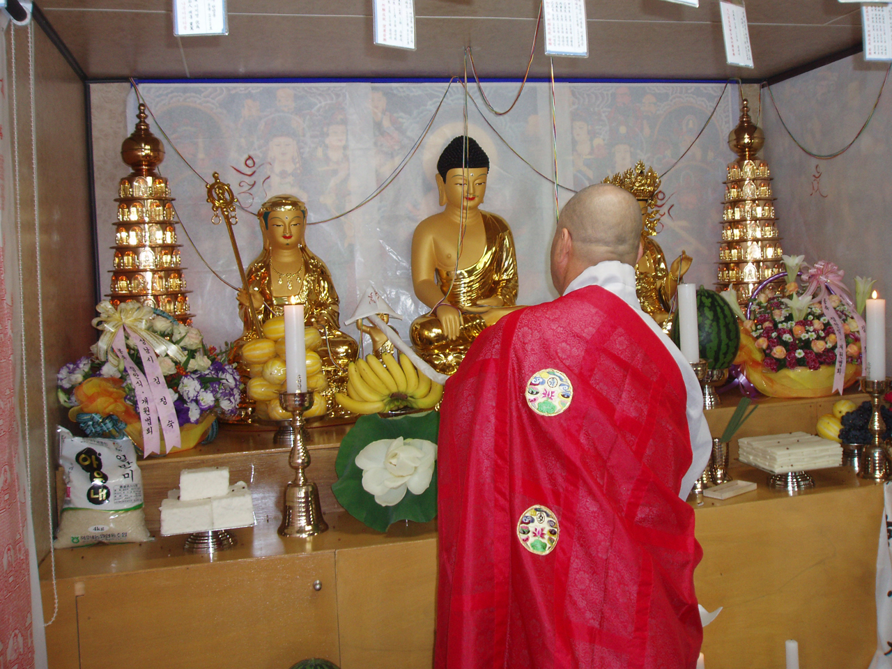bulsimsa-open08.jpg
