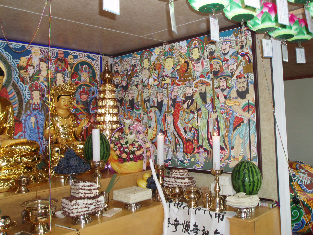 bulsimsa-open14.jpg