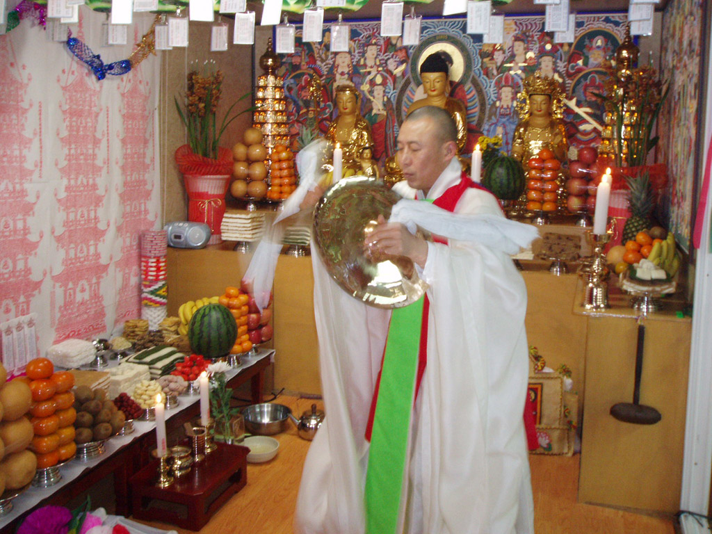 bulsimsachundojae-02.jpg