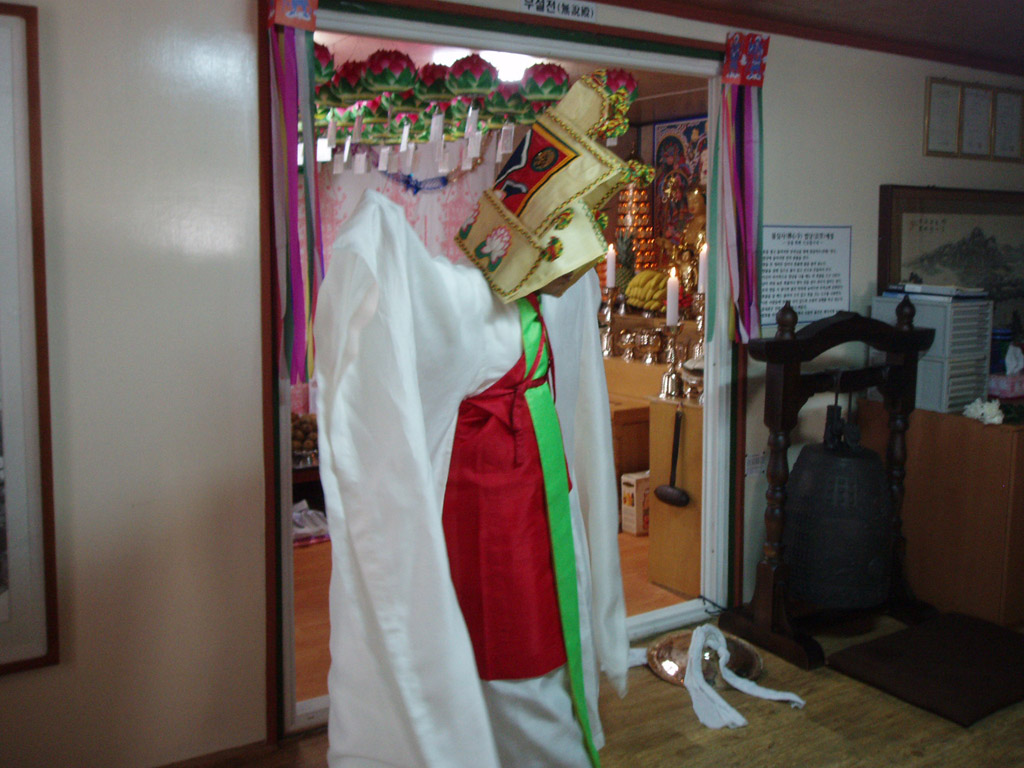bulsimsachundojae-03.jpg