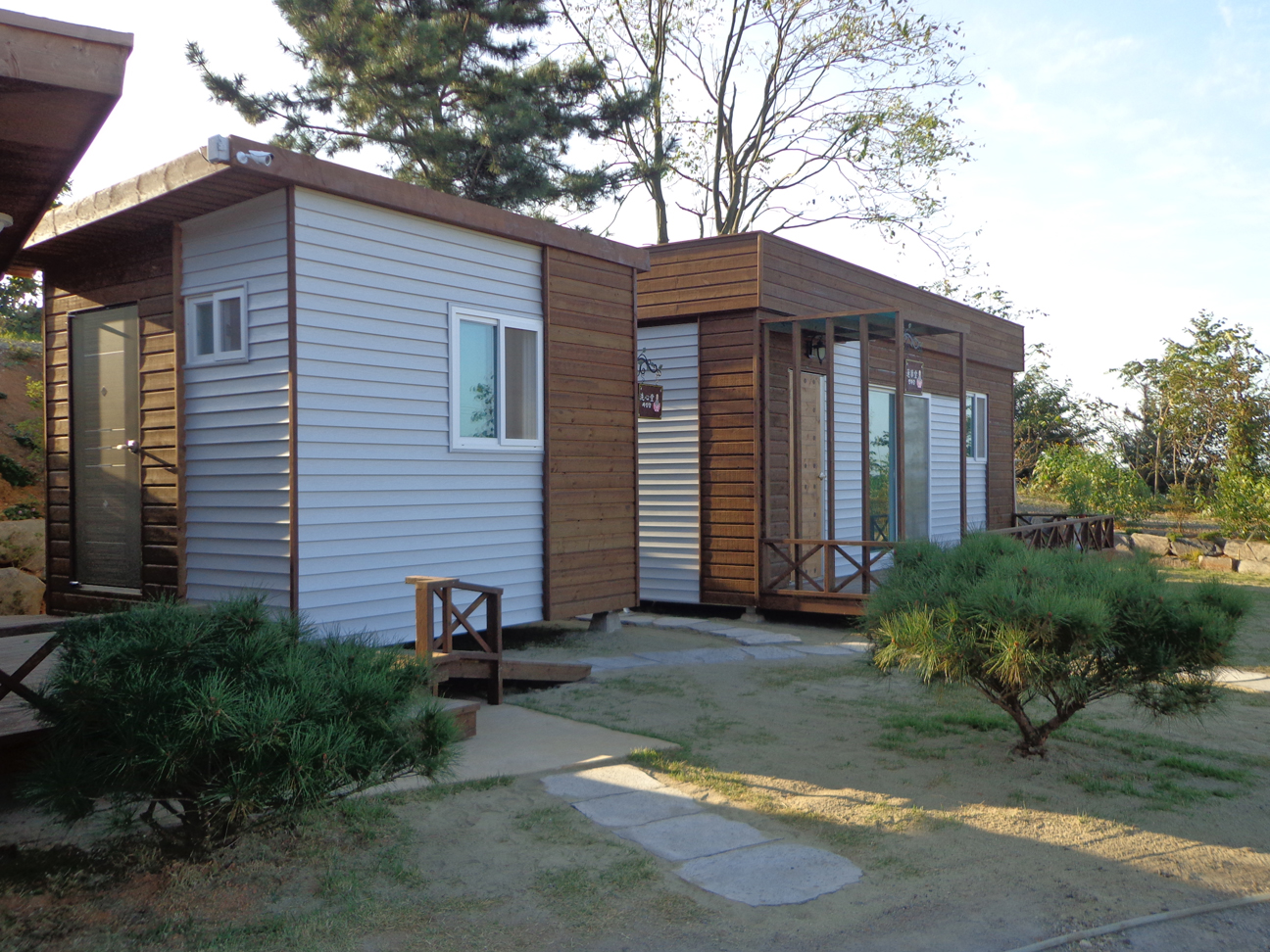 bulsimsahouse-03.jpg